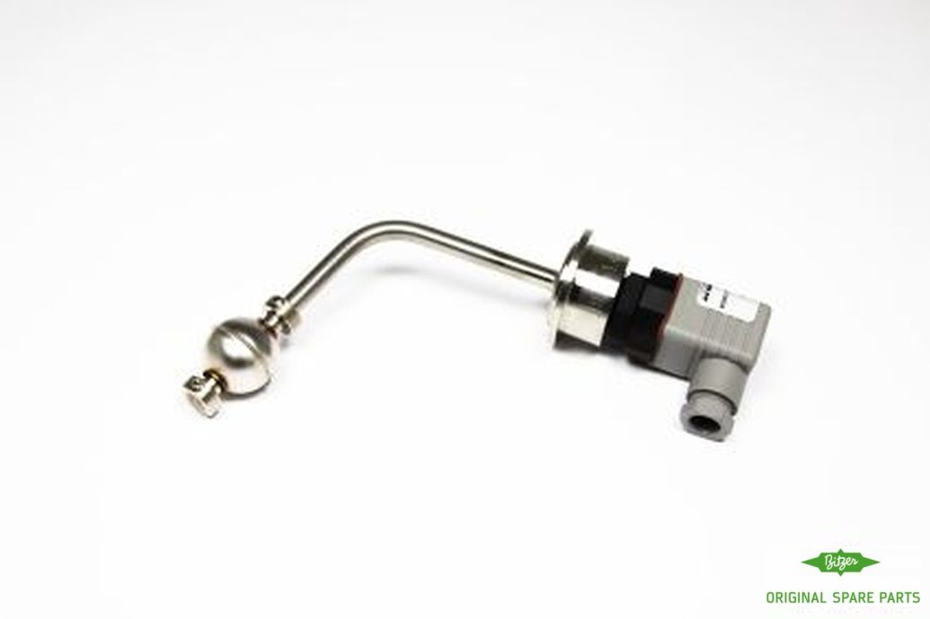 Bitzer OIL LEVEL SWITCH CSH75 1 Buy Bitzer OIL LEVEL SWITCH CSH75 BZP347402-03 - Compressors Online NZ Depot 1