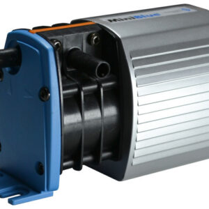 Buy Blue Diamond Pumps Miniblue® Condensate Pump With Temp Sensor BDX87-504 Front View