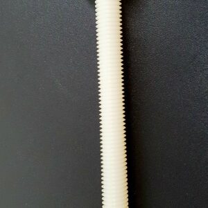 Buy Bluemay M10 150 mm Buffalo panel bolt J3180 - Copper & Installation Online NZ Depot 1