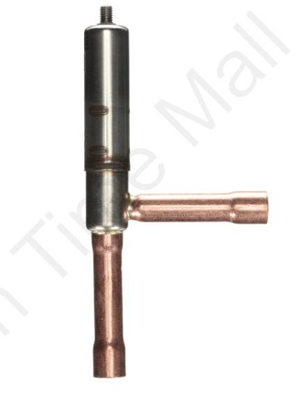 Carel EEV E2V14 Electronic Expansion Valve 1 Buy Carel EEV E2V14 Electronic Expansion Valve SGCE2V14CS1C1 - Line Components Online NZ Depot 1