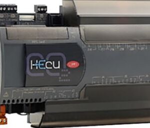 Buy Carel HECU CO2 CuboSmart ECU70TS0D0 SGCECU70TS0D0 - Controls Online NZ Depot 1