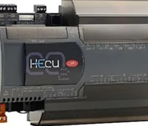 Buy Carel HECU CO2 CuboSmart ECU70TS0D0 SGCECU70TS0D0 - Controls Online NZ Depot 1