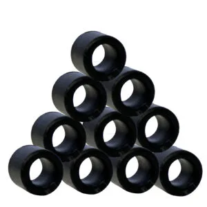Buy Champ Air Refrigeration 5/16 Hose Gasket 10 Pack . T0071 - Service Manifold Gauges And Hoses Online NZ Depot 1