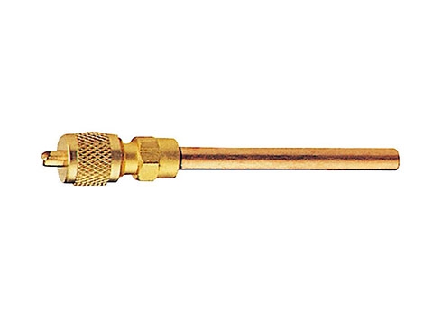 Champ Air Refrigeration ACCESS VALVE 1/4 OD . 1 Buy Champ Air Refrigeration ACCESS VALVE 5/16 OD . T0325 - Couplers And Service Valves Online NZ Depot 1