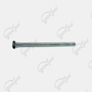 Buy Champ Air Refrigeration BENDING SPRING  5/8 IN OD TUBE . T0004 - Hand Tools Online NZ Depot 1