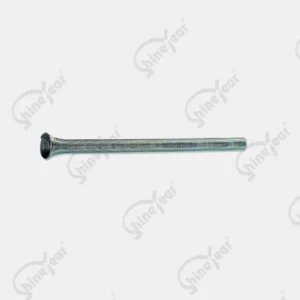 Buy Champ Air Refrigeration BENDING SPRING 5/8 IN OD TUBE . T0004 - Hand Tools Online NZ Depot 1
