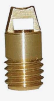 Champ Air Refrigeration CORE DEPRESSOR CH14 . 1 Buy Champ Air Refrigeration CORE DEPRESSOR CH14 . T2601M - Service Manifold Gauges And Hoses Online NZ Depot 1