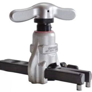 Buy Champ Air Refrigeration CT-806A FLARING TOOL . T0742 - Hand Tools Online NZ Depot 1