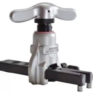 Buy Champ Air Refrigeration CT-806A FLARING TOOL . T0742 - Hand Tools Online NZ Depot 1