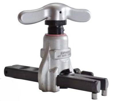 Champ Air Refrigeration CT-806A FLARING TOOL . 1 Buy Champ Air Refrigeration CT-806A FLARING TOOL . T0742 - Hand Tools Online NZ Depot 1