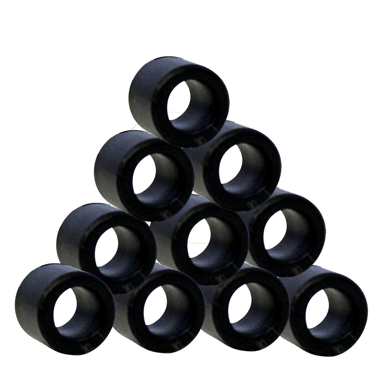 Champ Air Refrigeration GASKET TO SUIT 1/4 CHARGING HOSE . 1 Buy Champ Air Refrigeration GASKET TO SUIT 1/4 CHARGING HOSE . T0072 - Service Manifold Gauges And Hoses Online NZ Depot 1