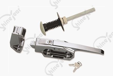 Champ Air Refrigeration Latch Set Ch1178 - Complete Set (Indoor + Outdoor) 1 Buy Champ Air Refrigeration Latch Set Ch1178 - Complete Set (Indoor + Outdoor) V0300 - Heat Pump Online NZ Depot 1