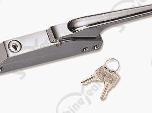 Buy Champ Air Refrigeration Latch Set Ch1200P - Complete Set (Indoor + Outdoor) V0302 - Heat Pump Online NZ Depot 1