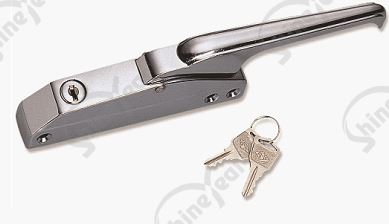 Champ Air Refrigeration Latch Set Ch1200P - Complete Set (Indoor + Outdoor) 1 Buy Champ Air Refrigeration Latch Set Ch1200P - Complete Set (Indoor + Outdoor) V0302 - Heat Pump Online NZ Depot 1