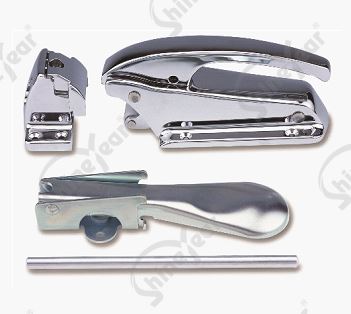 Champ Air Refrigeration Lock Set R5612 C/W Strike 1 Buy Champ Air Refrigeration Lock Set R5612 C/W Strike V0121 - Coolroom Hardware Online NZ Depot 1