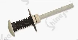 Buy Champ Air Refrigeration SAFETY RELEASE FOR CH1178 - Complete Set (Indoor + Outdoor) V0356 - Heat Pump Online NZ Depot 1