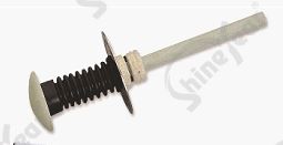 Buy Champ Air Refrigeration SAFETY RELEASE FOR CH1178 - Complete Set (Indoor + Outdoor) V0356 - Heat Pump Online NZ Depot 1