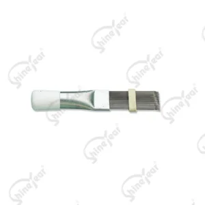 Buy Champ Air Refrigeration STAINLESS STEEL FIN STRAIGHTNR . T0791 - Hand Tool Spare Parts And Accessories Online NZ Depot 1