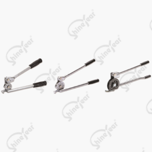 Buy Champ Air Refrigeration TUBE BENDER 1/2 CT364-08 . T0704 - Hand Tools Online NZ Depot 1
