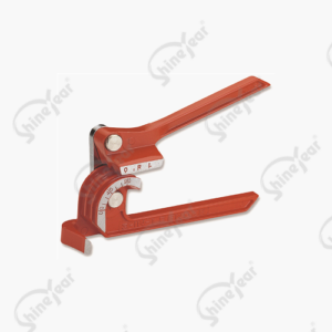 Buy Champ Air Refrigeration TUBE BENDER 3 IN 1 CT368 . T0710 - Hand Tools Online NZ Depot 1