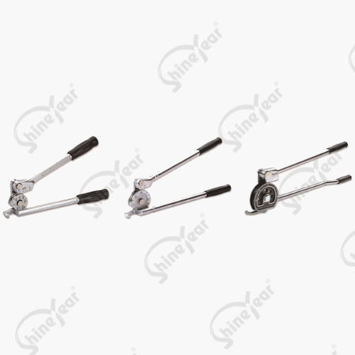 Champ Air Refrigeration TUBE BENDER 3/8 CT364-06 . 1 Buy Champ Air Refrigeration TUBE BENDER 3/8 CT364-06 . T0703 - Hand Tools Online NZ Depot 1
