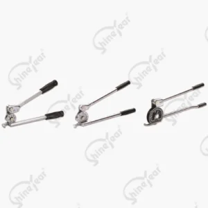 Buy Champ Air Refrigeration TUBE BENDER 5/8 CT364-10 . T0705 - Hand Tools Online NZ Depot 1