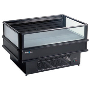 Buy DG-181060FH Online - Commercial Commercial Refrigeration - 1 - NZ Depot Delivery