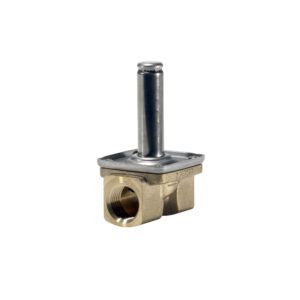 Home Appliances & Heat Pumps NZ | Direct Warehouse 79 Genuine Danfoss Solenoid Valve, Ev220B, Function: Nc, G, 1/2, 1.5 Mâ³/H, Epdm 032U1251 Trade Supply