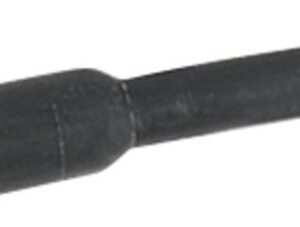 Buy Dixell NTC Probe to Suit Digital Controller 1.5m NG6P-1.5 - Controls Online NZ Depot 1