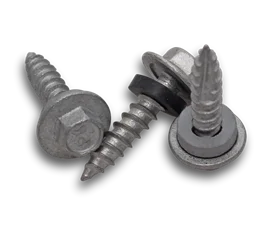 Buy Electrical Supply Corp TIMBER TEK SCREW 12GX40MM PK60 J4069 - Fastenings Online NZ Depot 1