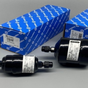 Buy FREDDOX FILTER DRIER SOLID CORE DSC303 3/8" SAE FD3012 - Line Components Online NZ Depot 1