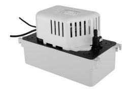 Buy FREDDOX Tank Pump 2L T0917 - Condensate Pumps Online NZ Depot 1
