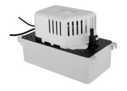 Buy FREDDOX Tank Pump 2L T0917 - Condensate Pumps Online NZ Depot 1