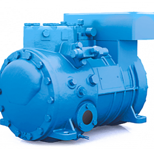 Buy Frascold CP A 1,5 7 Y C5033 - Compressors Online NZ Depot 1