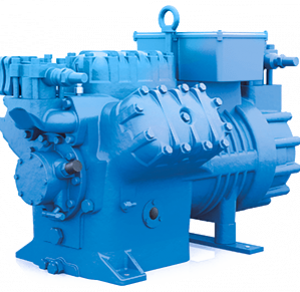 Buy Frascold CP Z 35 106 Y C5196 - Compressors Online NZ Depot 1