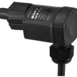 Buy Frascold Delta-P 11 Oil Switch R0825 - Oil Management Online NZ Depot 1