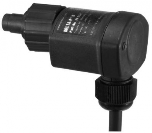 Frascold Delta-P 11 Oil Switch 1 Buy Frascold Delta-P 11 Oil Switch R0825 - Oil Management Online NZ Depot 1