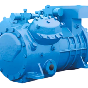 Buy Frascold Q4-20.1Y COMPRESSOR C5072 - Compressors Online NZ Depot 1