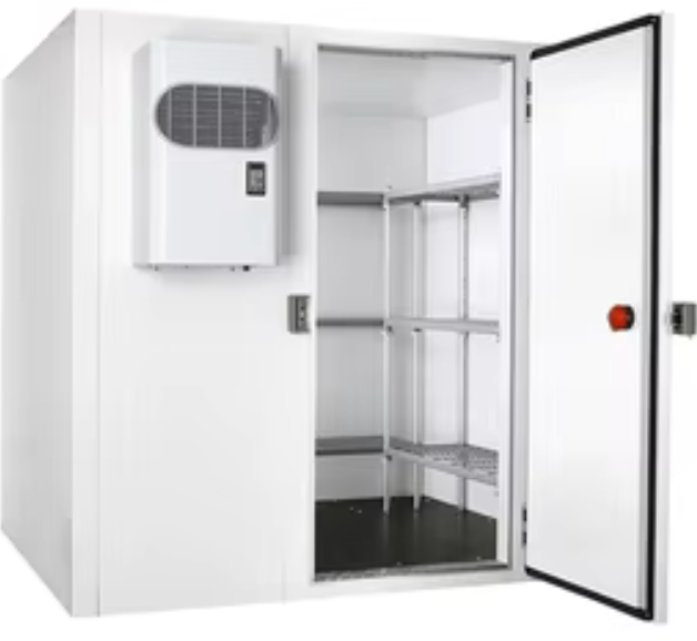 Freezer Room Size:2.0 x 2.0 x 2.2m | Commercial Refrigeration | Snow Village 1 Buy Freezer Room Size:2.0 x 2.0 x 2.2m Online - Commercial pending - 1 - NZ Depot Delivery