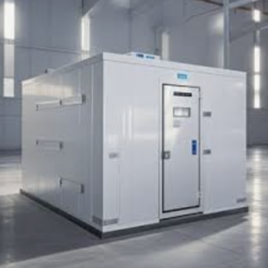 Buy Freezer Walk-in Room Online - Commercial pending - 1 - NZ Depot Delivery