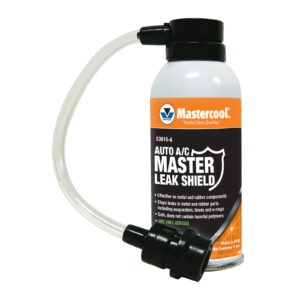 Buy Generic Master Leak Shield up to 5.2KW N0821 - Leak Stop Online NZ Depot 1