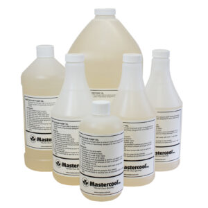 Buy Generic VACUUM PUMP OIL 32OZ/946ML N0106M - Vacuum Pumps Online NZ Depot 1
