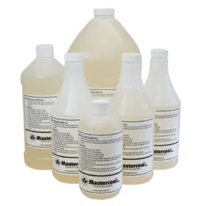 Buy Generic VACUUM PUMP OIL 32OZ/946ML N0106M - Vacuum Pumps Online NZ Depot 1