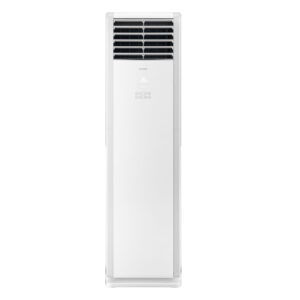 Buy Gree 10Kw T Fresh Floor Set Gree T-Fresh Floor R32 Set - Heat Pump Online NZ Depot 1