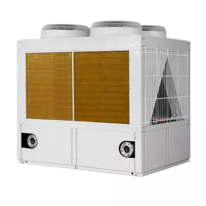 Buy Gree A-Series Inverter Heat Pump R32 Chiller 130kW AC7834 - Heat Pump Inverter Chillers Online NZ Depot 1