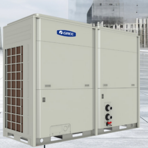 Buy Gree A-Series Process Chiller 65kW AC7821 - Process Inverter Chillers Online NZ Depot 1