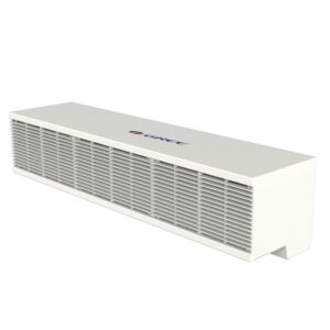 Buy Gree Air Curtain 900Mm AC7509 - Heat Pump Online NZ Depot 1