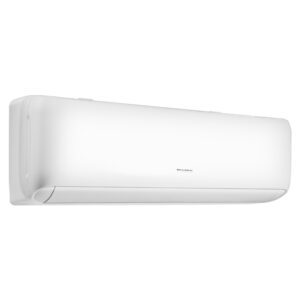 Buy Gree Kingfisher 8.2kW R32 - Complete Set (Indoor + Outdoor) AC7178/I-AC7178/O-SET - Heat Pump Online NZ Depot 1
