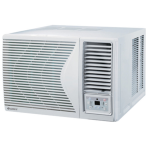 Buy Gree R32 Window Unit 6.0kW  WIFI AC5059 - Heat Pump Online NZ Depot 1