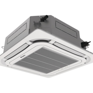 Buy Gree Series Large Cassette Grille Tf06 GMV4018 - Heat Pump Online NZ Depot 1